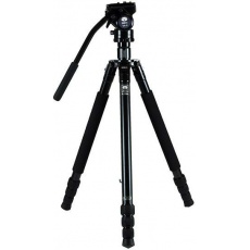 Swarovski Optik 115mm Objective Module