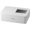 Canon Selphy CP1500 Instant Printer, Pink