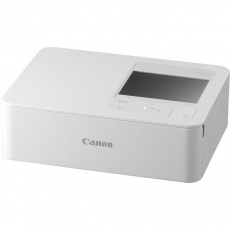 Canon Selphy CP1500 Instant Printer, Pink