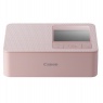 Canon Selphy CP1500 Instant Printer, White