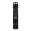 Canon Tripod Grip HG-200TBR