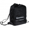 Celestron Lens Cleaning Kit
