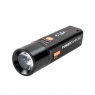 Celestron Regal 8x42 ED Flat Field Binoculars
