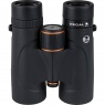 Celestron Regal Premium Tripod