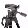 Celestron Skymaster 20x80 Observation Binoculars