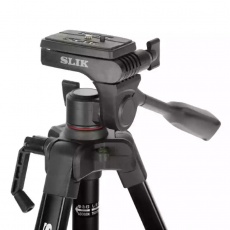 Celestron Skymaster 20x80 Observation Binoculars