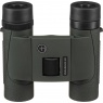 Hawke Endurance ED Marine 7 x 32 Binoculars