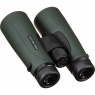 Hawke Nature-Trek Compact 8x25 Binoculars, Green