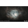 Celestron Origin Mark II Intelligent Home Observatory