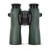 Swarovski Optik 10x42 NL Pure Binoculars, Green