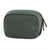 Swarovski Optik 10x42 Swarovision EL Field Pro Binoculars, Green