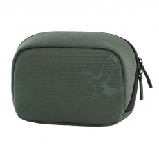 Swarovski Optik 10x42 Swarovision EL Field Pro Binoculars, Green