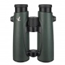 Swarovski Optik 10x52 NL Pure Binoculars, Green