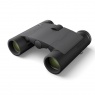 Swarovski Optik 7x28 MY JUNIOR Binoculars, Jungle Green