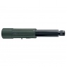 Swarovski Optik EL Range 8x32 TA Binoculars