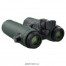 Swarovski Optik Forehead Rest for NL Pure Binoculars