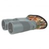 Vortex Crossfire HD 12x50 Binoculars