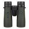 Vortex Diamondback HD 12x50 Binoculars