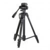 Vortex Diamondback HD 15x56 Binoculars