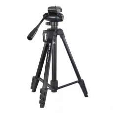 Vortex Diamondback HD 15x56 Binoculars