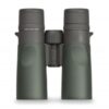 Vortex Razor HD 10x42 Binocular