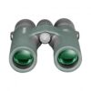 Vortex Razor Ultra HD 8x32 Binoculars