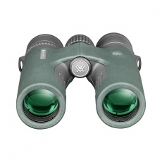 Vortex Razor Ultra HD 8x32 Binoculars
