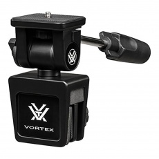Vortex Viper HD 8x42 Binoculars