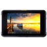 Atomos SUMO 19SE HD Monitor