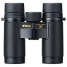Nikon Monarch M5 10X42 Binoculars