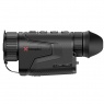 Olympus  10x42 PRO Binocular
