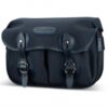 Billingham Hadley Small Pro Camera Shoulder Bag - Midnight Special Edition, Black Fibrenyte