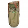 Camouflage EZ BirdFeed 1 Garden Camera