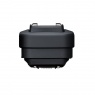 Canon BG-E13 Battery grip for EOS 6D
