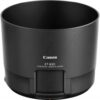Canon EF 100-400mm f4.5-5.6L IS II USM lens
