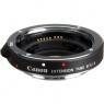 Canon EF 24-70mm f2.8L II USM lens