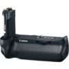 Canon EOS 5D Mark IV DSLR Camera