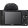 Canon EOS C70 Cinema Camera