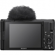 Canon EOS C70 Cinema Camera