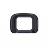 Canon HG-100TBR Tripod Grip