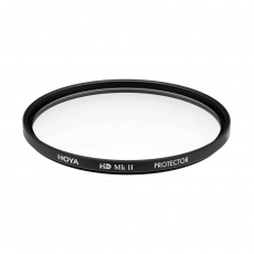 Canon RF 24-240mm f4-6.3 IS USM lens