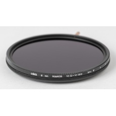 Canon RF 24-70mm f2.8 L IS USM lens