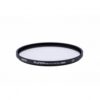 Canon RF 28-70mm F2.8 IS STM lens
