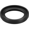 Canon RF 35mm f1.8 Macro IS STM lens