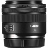 Canon RF 45mm F1.2 STM lens