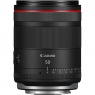 Canon RF 600mm f4L IS USM lens