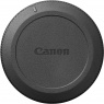 Canon RF-S 10-18mm f4.5-6.3 IS STM lens