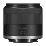 Canon RF-S 3.9mm F3.5 STM Dual Fisheye lens