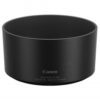 Canon RF-S 55-210mm f5-7.1 IS STM lens