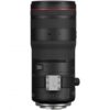 Canon RF-S 7.8mm F4 STM DUAL lens